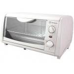 WestingHouse 11Liter Electric toaster oven